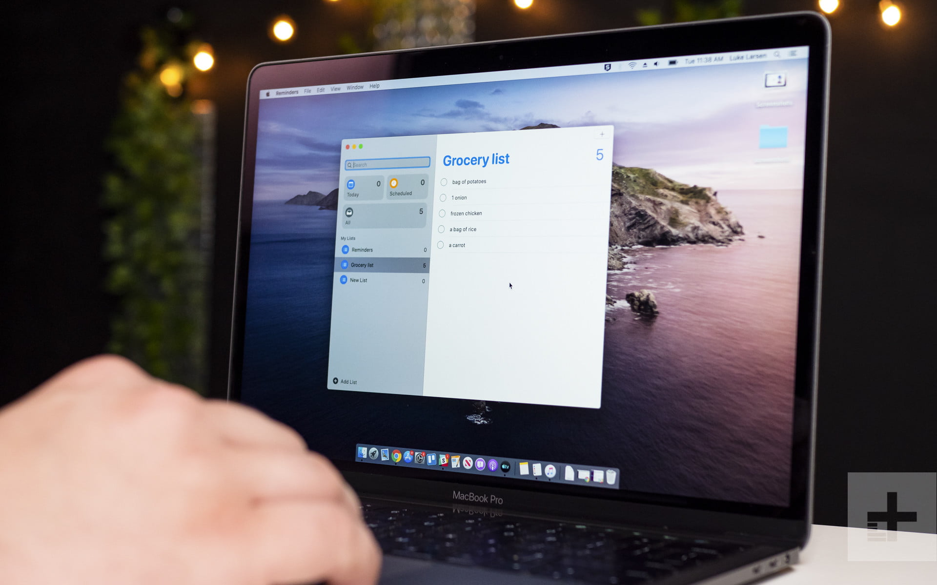 does quickbooks 2016 for mac work with os mojave?